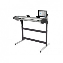 HP Designjet SD Pro Scanner