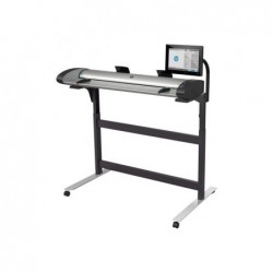 HP Designjet SD Pro Scanner