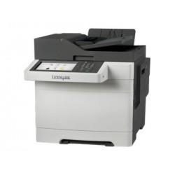 LEXMARK 3084756 Lexmark XC2132 (Total 4 yrs w/ Mkits)