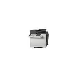 LEXMARK 3084756 Lexmark XC2132 (Total 4 yrs w/ Mkits)