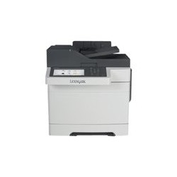 LEXMARK 3084756 Lexmark XC2132 (Total 4 yrs w/ Mkits)