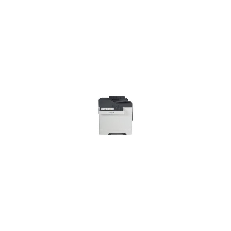 LEXMARK 3084756 Lexmark XC2132 (Total 4 yrs w/ Mkits)