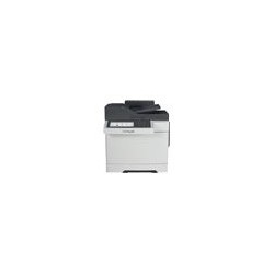 LEXMARK 3084756 Lexmark XC2132 (Total 4 yrs w/ Mkits)