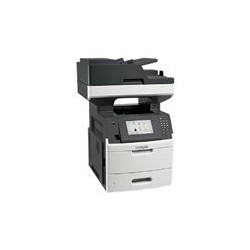LEXMARK 3084844 MFP Lexmark XM5163 (Total 4 yrs w/ Mkits)