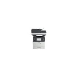 LEXMARK 3084844 MFP Lexmark XM5163 (Total 4 yrs w/ Mkits)