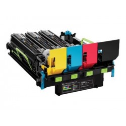 LEXMARK 74C0ZV0 Bębny Lexmark CMY zwrotne 150000 str. CS720, CS725, CX725 LEXMARK 74C0ZV0 Bębny Lexmark CMY zwrotne 150000 str. CS720, CS725, CX725