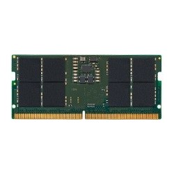 Pamięć notebookowa DDR5 16GB(1*16GB)/4800 