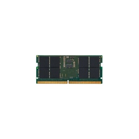 Pamięć notebookowa DDR5 16GB(1*16GB)/4800 Pamięć notebookowa DDR5 16GB(1*16GB)/4800