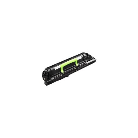 LEXMARK 72K0DK0 Bęben Lexmark black zwrotny 300 000 str. CS820/CX825/CX860 LEXMARK 72K0DK0 Bęben Lexmark black zwrotny 300 000 str. CS820/CX825/CX860