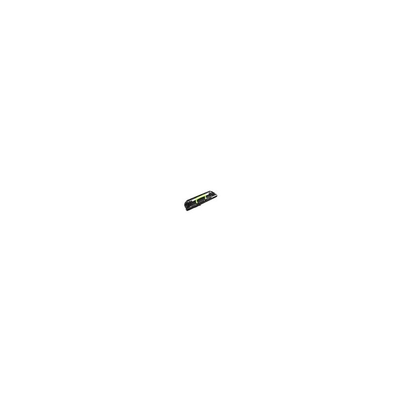 LEXMARK 72K0DK0 Bęben Lexmark black zwrotny 300 000 str. CS820/CX825/CX860