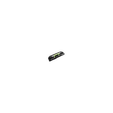 LEXMARK 72K0DK0 Bęben Lexmark black zwrotny 300 000 str. CS820/CX825/CX860 LEXMARK 72K0DK0 Bęben Lexmark black zwrotny 300 000 str. CS820/CX825/CX860