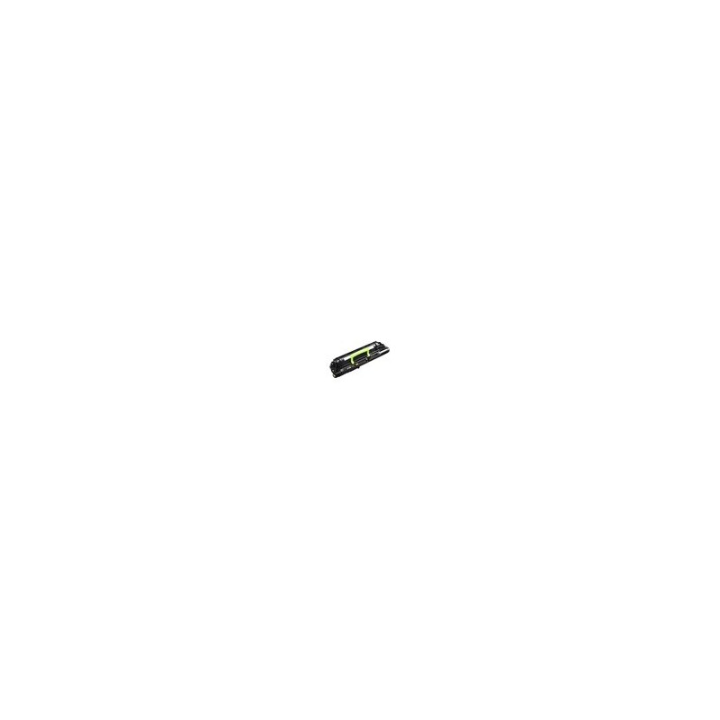 LEXMARK 72K0DY0 Bęben Lexmark yellow zwrotny 300 000 str. CS820/CX825/CX860