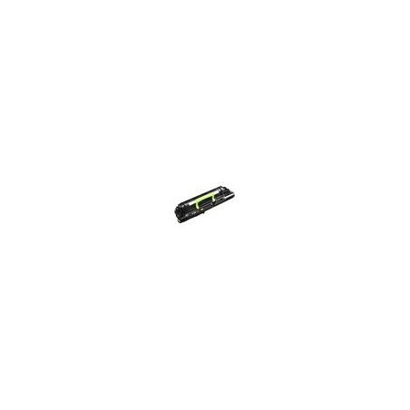 LEXMARK 72K0DY0 Bęben Lexmark yellow zwrotny 300 000 str. CS820/CX825/CX860 LEXMARK 72K0DY0 Bęben Lexmark yellow zwrotny 300 000 str. CS820/CX825/CX860
