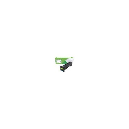 LEXMARK 72K20CE Toner Lexmark cyan 8 000 str. korporacyjny CS820 / CX82 / CX860 LEXMARK 72K20CE Toner Lexmark cyan 8 000 str. korporacyjny CS820 / CX82 / CX860