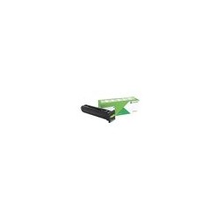 LEXMARK 82K2XCE Toner Lexmark cyan 22 000 str korporacyjny CX825de / CX825dte LEXMARK 82K2XCE Toner Lexmark cyan 22 000 str korporacyjny CX825de / CX825dte