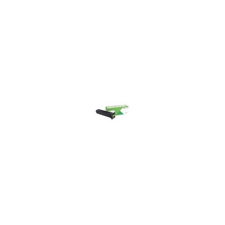 LEXMARK 82K2XCE Toner Lexmark cyan 22 000 str korporacyjny CX825de / CX825dte LEXMARK 82K2XCE Toner Lexmark cyan 22 000 str korporacyjny CX825de / CX825dte