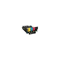 LEXMARK 74C0Z50 Bębny Lexmark CMY 150 000 str. CS720 / CS725 / CX725 LEXMARK 74C0Z50 Bębny Lexmark CMY 150 000 str. CS720 / CS725 / CX725