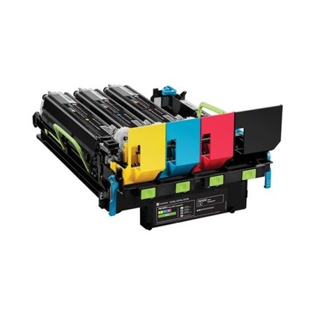 LEXMARK 74C0Z50 Bębny Lexmark CMY 150 000 str. CS720 / CS725 / CX725