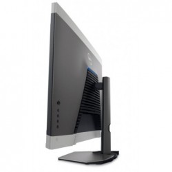Monitor G3223Q 32 cali FreeSync 144Hz IPS LED 4K (3840x2160)/16:9/DP/2xHDMI/USB-B/USB/3Y AES&PPE Monitor G3223Q 32 cali FreeSync 144Hz IPS LED 4K (3840x2160)/16:9/DP/2xHDMI/USB-B/USB/3Y AES&PPE