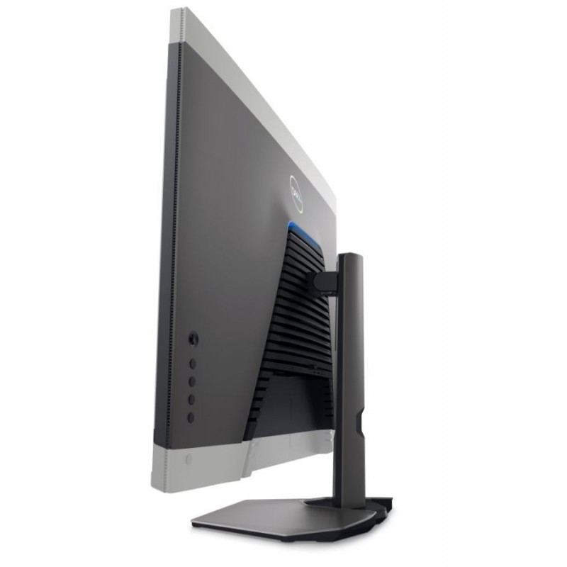 Monitor G3223Q 32 cali FreeSync 144Hz IPS LED 4K (3840x2160)/16:9/DP/2xHDMI/USB-B/USB/3Y AES&PPE