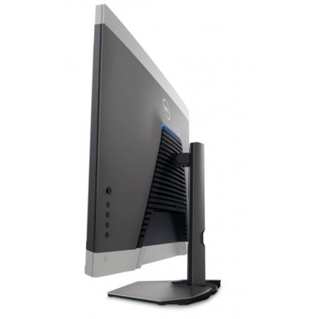 Monitor G3223Q 32 cali FreeSync 144Hz IPS LED 4K (3840x2160)/16:9/DP/2xHDMI/USB-B/USB/3Y AES&PPE Monitor G3223Q 32 cali FreeSync 144Hz IPS LED 4K (3840x2160)/16:9/DP/2xHDMI/USB-B/USB/3Y AES&PPE