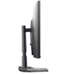 Monitor G3223Q 32 cali FreeSync 144Hz IPS LED 4K (3840x2160)/16:9/DP/2xHDMI/USB-B/USB/3Y AES&PPE Monitor G3223Q 32 cali FreeSync 144Hz IPS LED 4K (3840x2160)/16:9/DP/2xHDMI/USB-B/USB/3Y AES&PPE