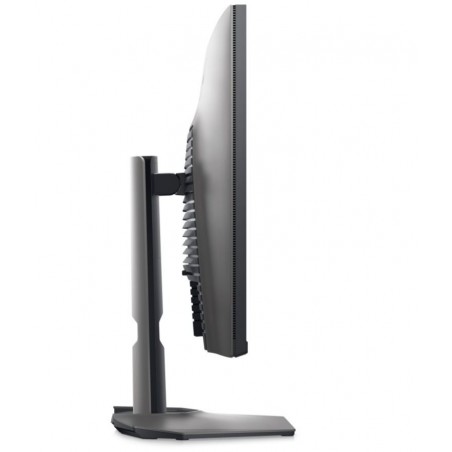 Monitor G3223Q 32 cali FreeSync 144Hz IPS LED 4K (3840x2160)/16:9/DP/2xHDMI/USB-B/USB/3Y AES&PPE Monitor G3223Q 32 cali FreeSync 144Hz IPS LED 4K (3840x2160)/16:9/DP/2xHDMI/USB-B/USB/3Y AES&PPE