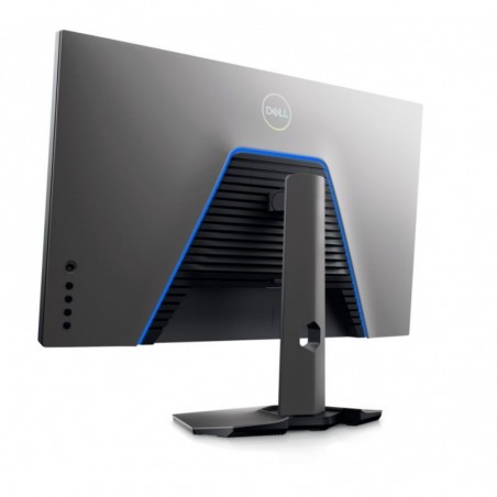 Monitor G3223Q 32 cali FreeSync 144Hz IPS LED 4K (3840x2160)/16:9/DP/2xHDMI/USB-B/USB/3Y AES&PPE Monitor G3223Q 32 cali FreeSync 144Hz IPS LED 4K (3840x2160)/16:9/DP/2xHDMI/USB-B/USB/3Y AES&PPE