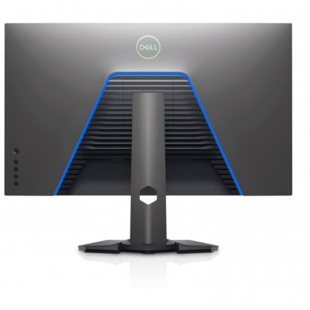 Monitor G3223Q 32 cali FreeSync 144Hz IPS LED 4K (3840x2160)/16:9/DP/2xHDMI/USB-B/USB/3Y AES&PPE Monitor G3223Q 32 cali FreeSync 144Hz IPS LED 4K (3840x2160)/16:9/DP/2xHDMI/USB-B/USB/3Y AES&PPE