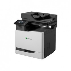 LEXMARK 42K0020 Lexmark CX820de