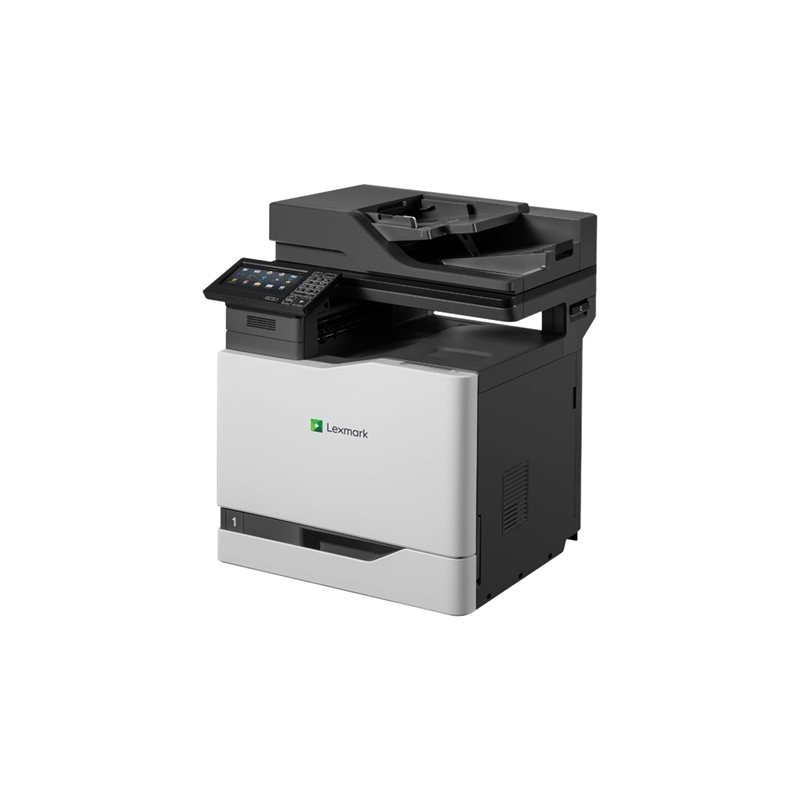 LEXMARK 42K0020 Lexmark CX820de
