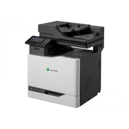 LEXMARK 42K0020 Lexmark CX820de