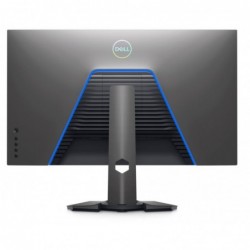 Monitor G3223Q 32 cali FreeSync 144Hz IPS LED 4K (3840x2160)/16:9/DP/2xHDMI/USB-B/USB/3Y AES&PPE Monitor G3223Q 32 cali FreeSync 144Hz IPS LED 4K (3840x2160)/16:9/DP/2xHDMI/USB-B/USB/3Y AES&PPE