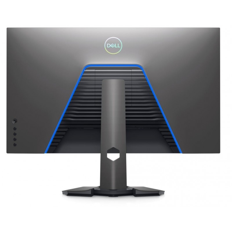 Monitor G3223Q 32 cali FreeSync 144Hz IPS LED 4K (3840x2160)/16:9/DP/2xHDMI/USB-B/USB/3Y AES&PPE