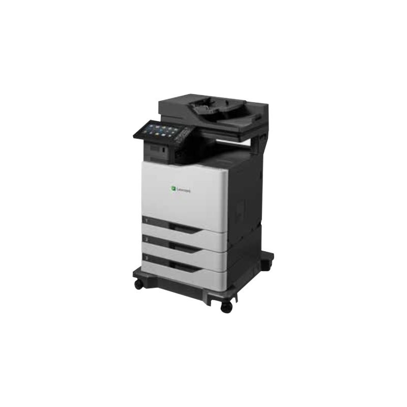 LEXMARK 42K0050 Lexmark CX825de
