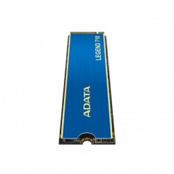 Dysk SSD Legend 710 512GB PCIe 3x4 2.4/1.6 GB/s M2 Dysk SSD Legend 710 512GB PCIe 3x4 2.4/1.6 GB/s M2