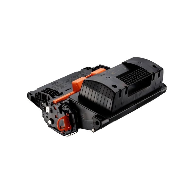 CANON toner CRG039 H high capacity