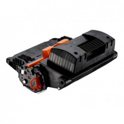 CANON toner CRG039 H high capacity CANON toner CRG039 H high capacity