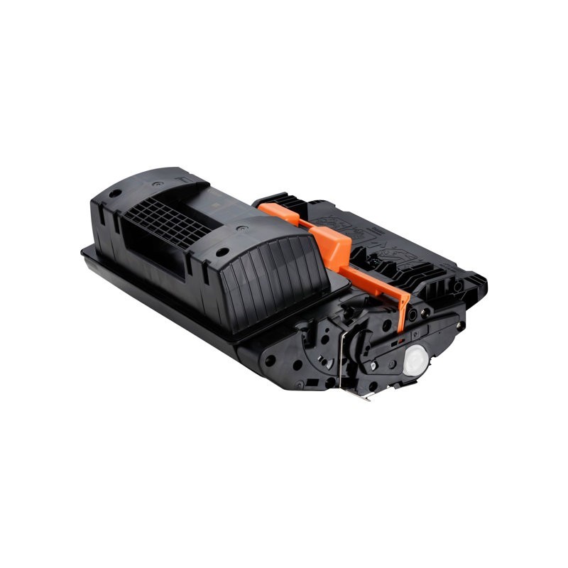 CANON toner CRG039 H high capacity