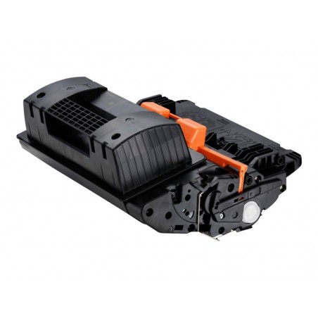 CANON toner CRG039 H high capacity CANON toner CRG039 H high capacity