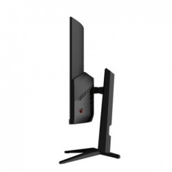 Monitor MAG 321CUPDF 31.5 cala/LED/UHD/Curved/160HZ/Black Monitor MAG 321CUPDF 31.5 cala/LED/UHD/Curved/160HZ/Black