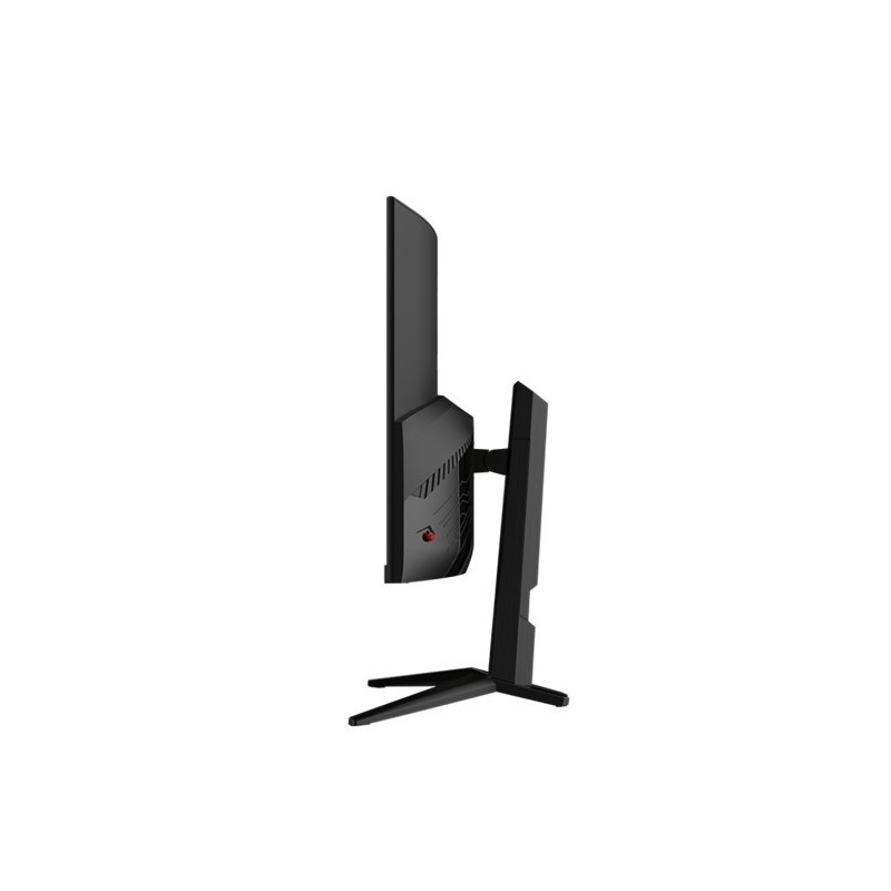 Monitor MAG 321CUPDF 31.5 cala/LED/UHD/Curved/160HZ/Black Monitor MAG 321CUPDF 31.5 cala/LED/UHD/Curved/160HZ/Black