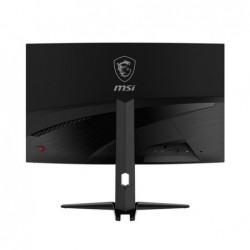 Monitor MAG 321CUPDF 31.5 cala/LED/UHD/Curved/160HZ/Black Monitor MAG 321CUPDF 31.5 cala/LED/UHD/Curved/160HZ/Black