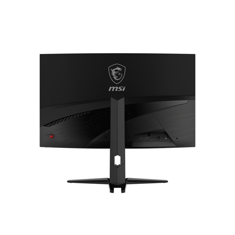 Monitor MAG 321CUPDF 31.5 cala/LED/UHD/Curved/160HZ/Black Monitor MAG 321CUPDF 31.5 cala/LED/UHD/Curved/160HZ/Black