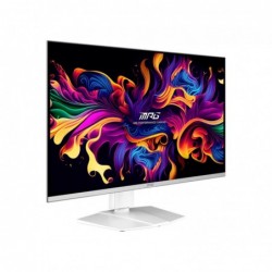Monitor MPG 321URXW QD-OLED 31.5''/LED/UHD/Flat/240Hz/Black Monitor MPG 321URXW QD-OLED 31.5''/LED/UHD/Flat/240Hz/Black