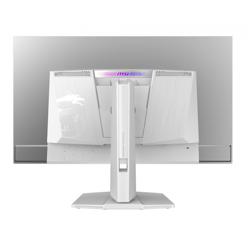 Monitor MPG 321URXW QD-OLED 31.5''/LED/UHD/Flat/240Hz/Black Monitor MPG 321URXW QD-OLED 31.5''/LED/UHD/Flat/240Hz/Black