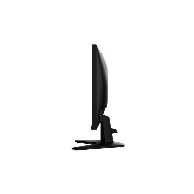 Monitor MAG 255XF 24.5 cala/LED/FHD/Flat/300Hz/Black Monitor MAG 255XF 24.5 cala/LED/FHD/Flat/300Hz/Black