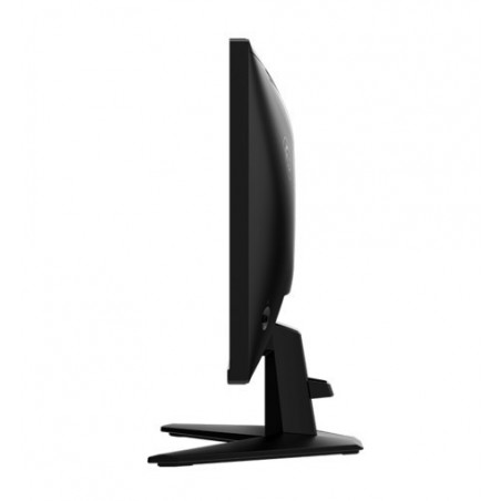 Monitor MAG 255XF 24.5 cala/LED/FHD/Flat/300Hz/Black Monitor MAG 255XF 24.5 cala/LED/FHD/Flat/300Hz/Black