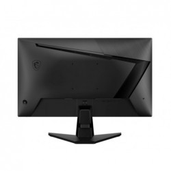 Monitor MAG 255XF 24.5 cala/LED/FHD/Flat/300Hz/Black Monitor MAG 255XF 24.5 cala/LED/FHD/Flat/300Hz/Black