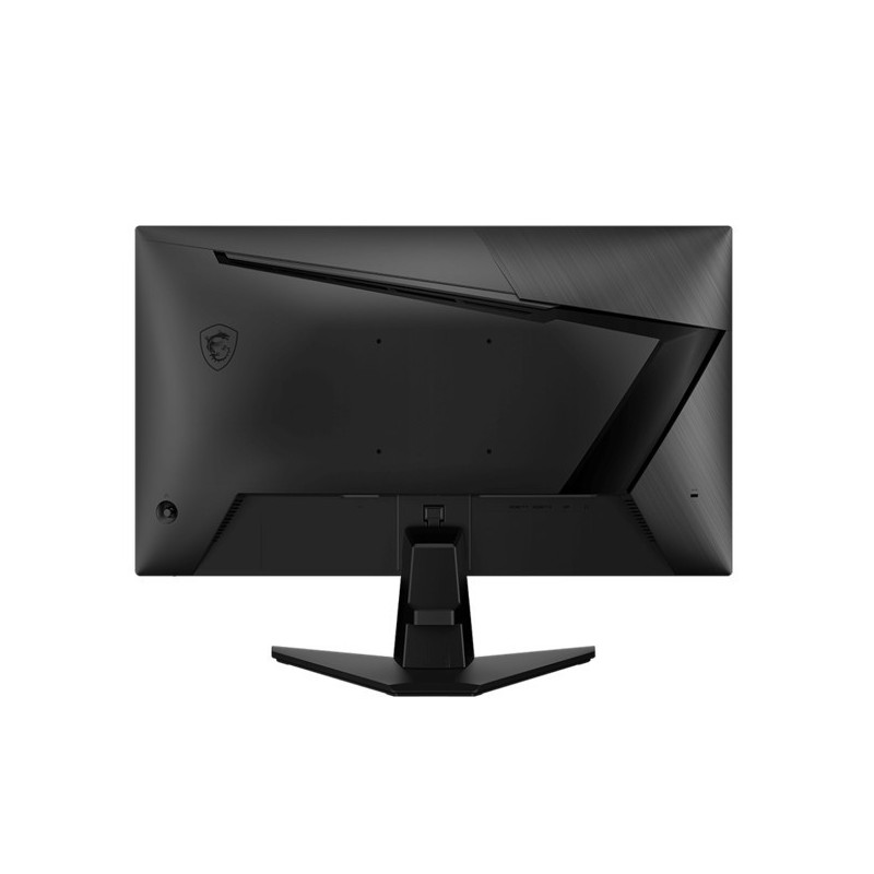 Monitor MAG 255XF 24.5 cala/LED/FHD/Flat/300Hz/Black Monitor MAG 255XF 24.5 cala/LED/FHD/Flat/300Hz/Black